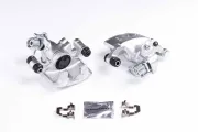Bremssattel HELLA 8AC 355 381-881