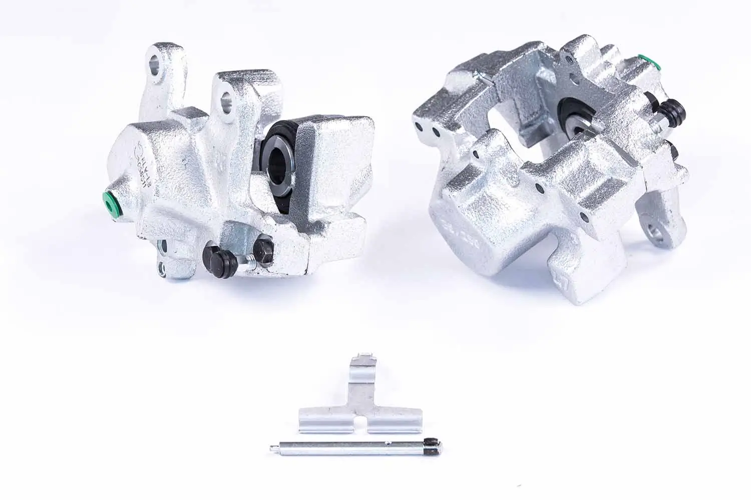 Bremssattel HELLA 8AC 355 382-081