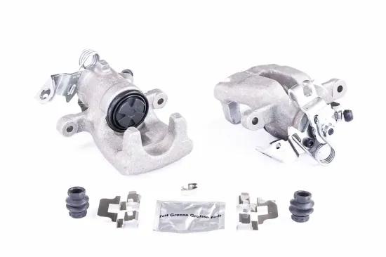 Bremssattel HELLA 8AC 355 382-131 Bild Bremssattel HELLA 8AC 355 382-131