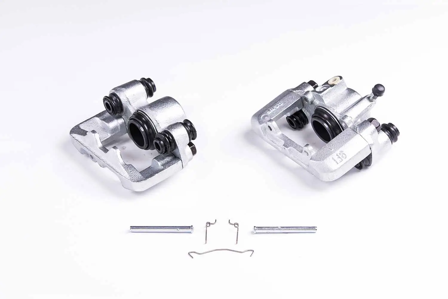 Bremssattel HELLA 8AC 355 382-411