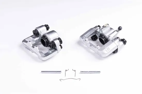 Bremssattel HELLA 8AC 355 382-411 Bild Bremssattel HELLA 8AC 355 382-411