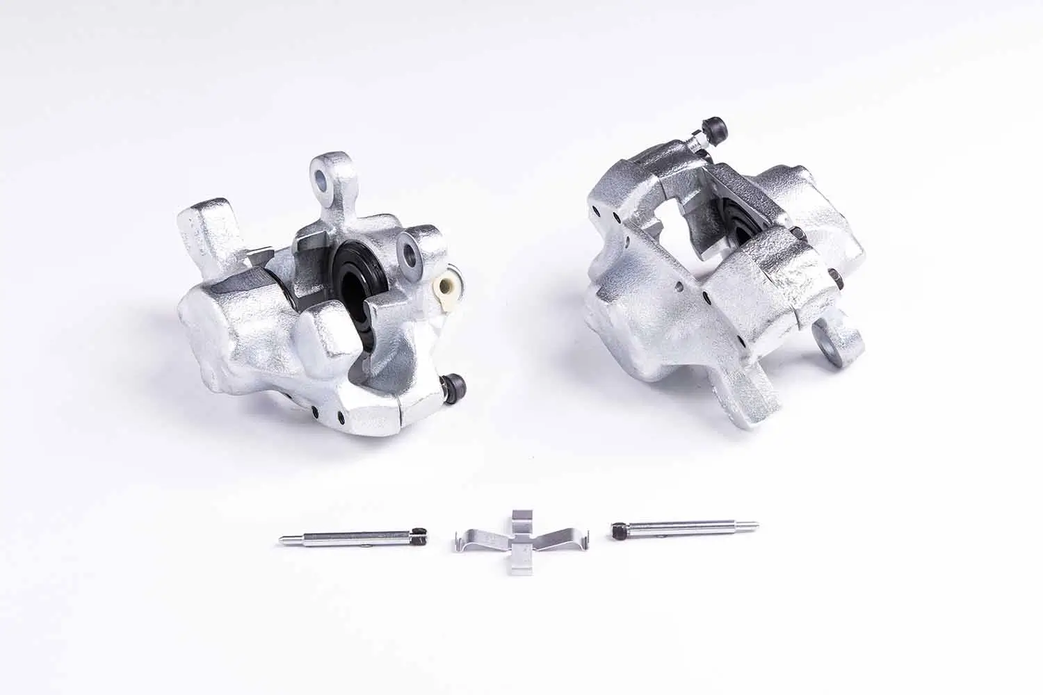 Bremssattel HELLA 8AC 355 382-611