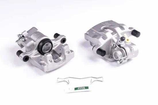 Bremssattel HELLA 8AC 355 382-661 Bild Bremssattel HELLA 8AC 355 382-661