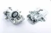 Bremssattel HELLA 8AC 355 382-771 Bild Bremssattel HELLA 8AC 355 382-771