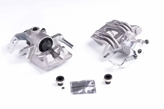 Bremssattel HELLA 8AC 355 382-911 Bild Bremssattel HELLA 8AC 355 382-911