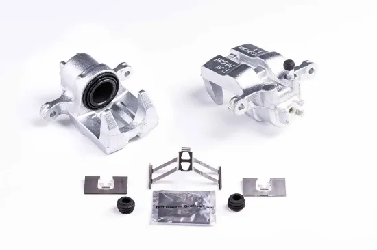 Bremssattel HELLA 8AC 355 383-091 Bild Bremssattel HELLA 8AC 355 383-091