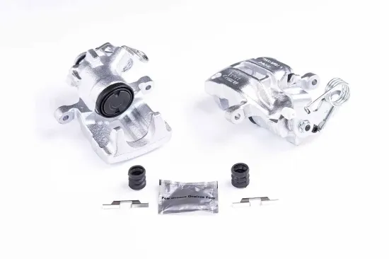 Bremssattel HELLA 8AC 355 383-371 Bild Bremssattel HELLA 8AC 355 383-371