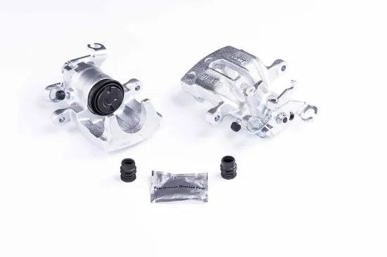 Bremssattel HELLA 8AC 355 383-761 Bild Bremssattel HELLA 8AC 355 383-761