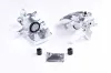 Bremssattel HELLA 8AC 355 383-781
