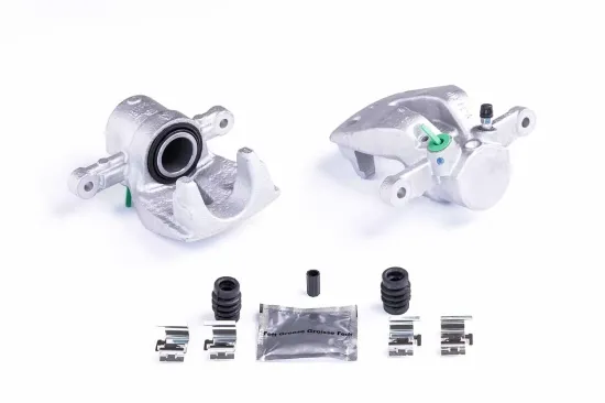 Bremssattel HELLA 8AC 355 384-061 Bild Bremssattel HELLA 8AC 355 384-061