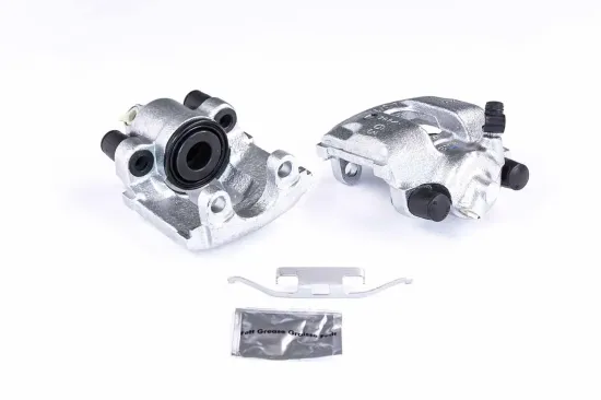 Bremssattel HELLA 8AC 355 384-191 Bild Bremssattel HELLA 8AC 355 384-191