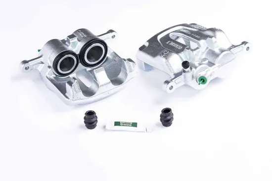 Bremssattel HELLA 8AC 355 384-331 Bild Bremssattel HELLA 8AC 355 384-331