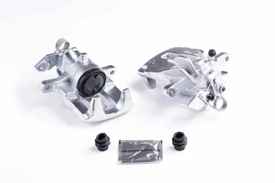 Bremssattel HELLA 8AC 355 384-611 Bild Bremssattel HELLA 8AC 355 384-611