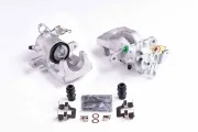 Bremssattel HELLA 8AC 355 384-821