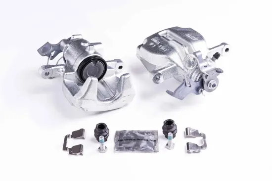 Bremssattel HELLA 8AC 355 384-831 Bild Bremssattel HELLA 8AC 355 384-831