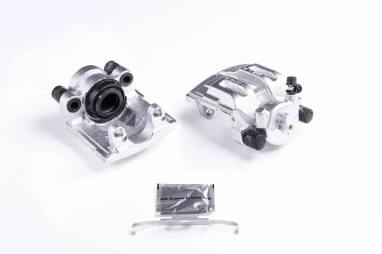 Bremssattel HELLA 8AC 355 385-141 Bild Bremssattel HELLA 8AC 355 385-141