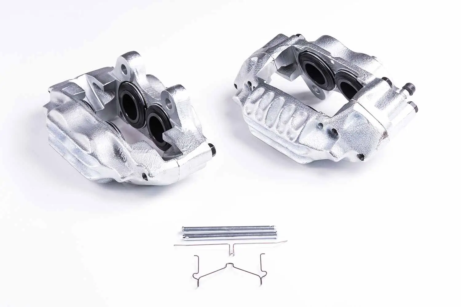Bremssattel HELLA 8AC 355 385-581