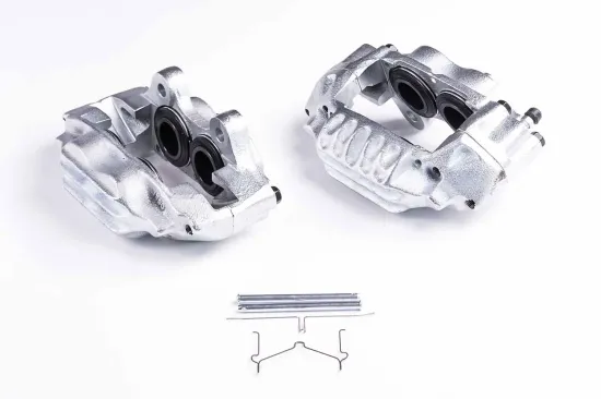 Bremssattel HELLA 8AC 355 385-581 Bild Bremssattel HELLA 8AC 355 385-581