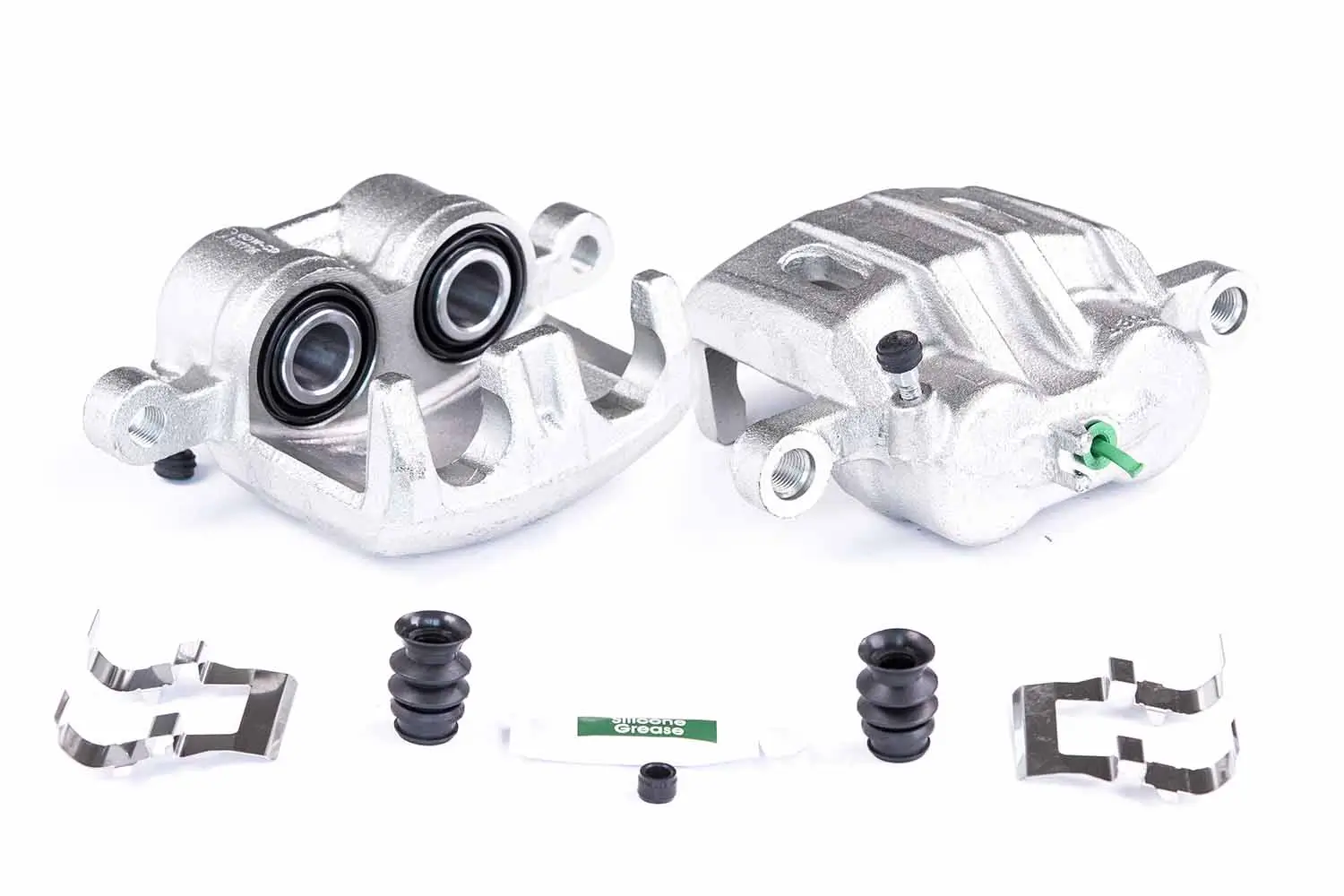 Bremssattel HELLA 8AC 355 385-671