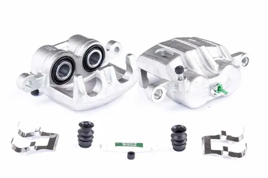 Bremssattel HELLA 8AC 355 385-671 Bild Bremssattel HELLA 8AC 355 385-671