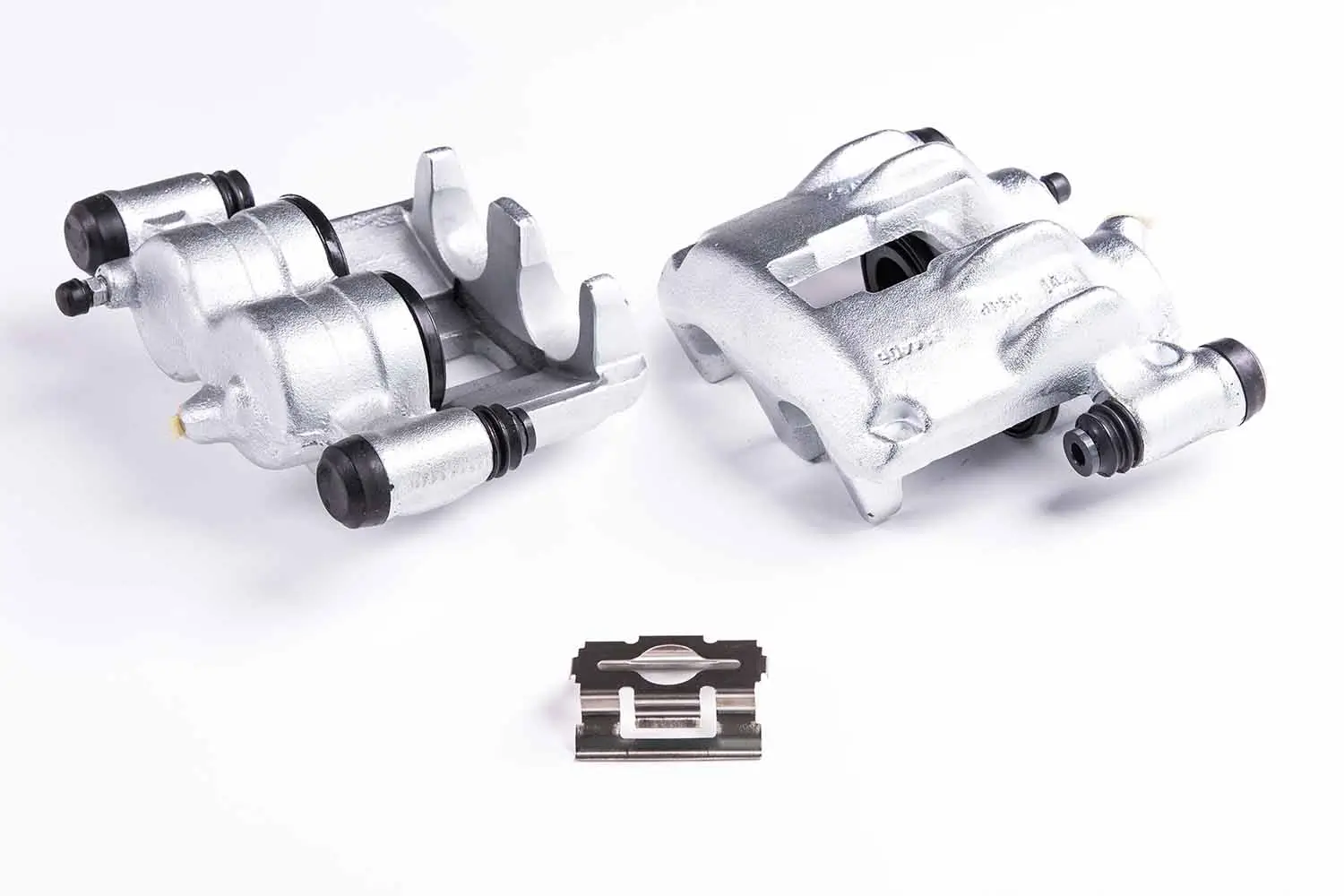 Bremssattel HELLA 8AC 355 385-921