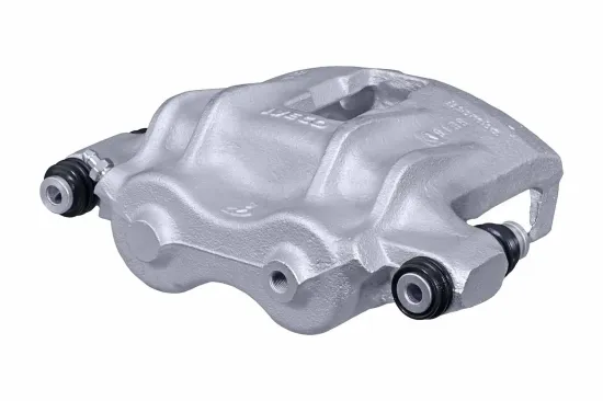 Bremssattel HELLA 8AC 355 385-931 Bild Bremssattel HELLA 8AC 355 385-931