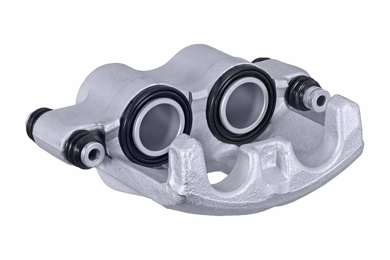 Bremssattel HELLA 8AC 355 385-931