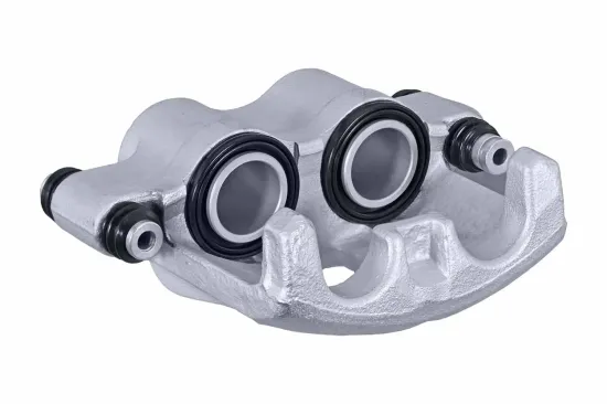 Bremssattel HELLA 8AC 355 385-931 Bild Bremssattel HELLA 8AC 355 385-931