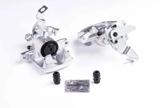 Bremssattel HELLA 8AC 355 386-031 Bild Bremssattel HELLA 8AC 355 386-031