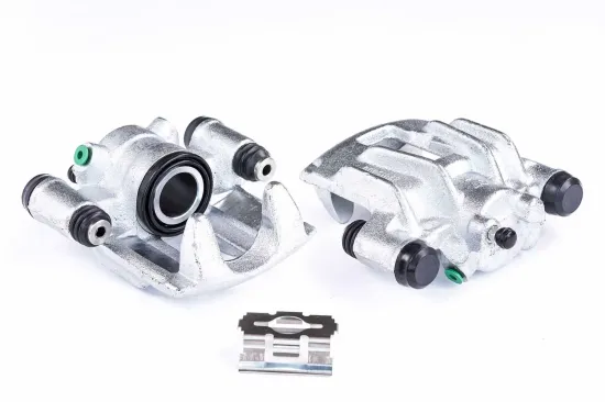 Bremssattel HELLA 8AC 355 386-651 Bild Bremssattel HELLA 8AC 355 386-651