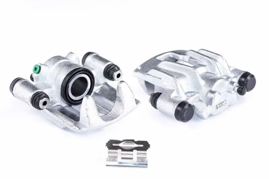 Bremssattel HELLA 8AC 355 386-661 Bild Bremssattel HELLA 8AC 355 386-661