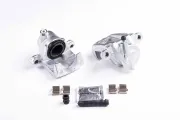 Bremssattel Hinterachse rechts HELLA 8AC 355 387-201