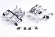 Bremssattel HELLA 8AC 355 387-291