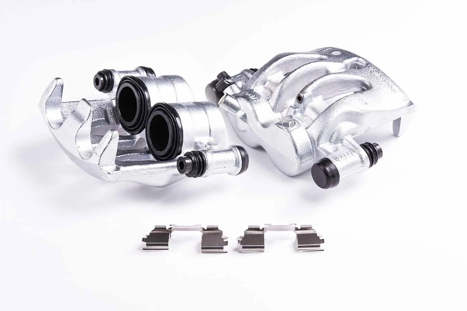 Bremssattel HELLA 8AC 355 387-301