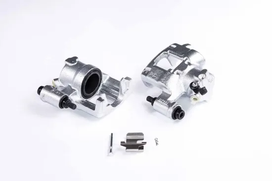 Bremssattel HELLA 8AC 355 387-791 Bild Bremssattel HELLA 8AC 355 387-791