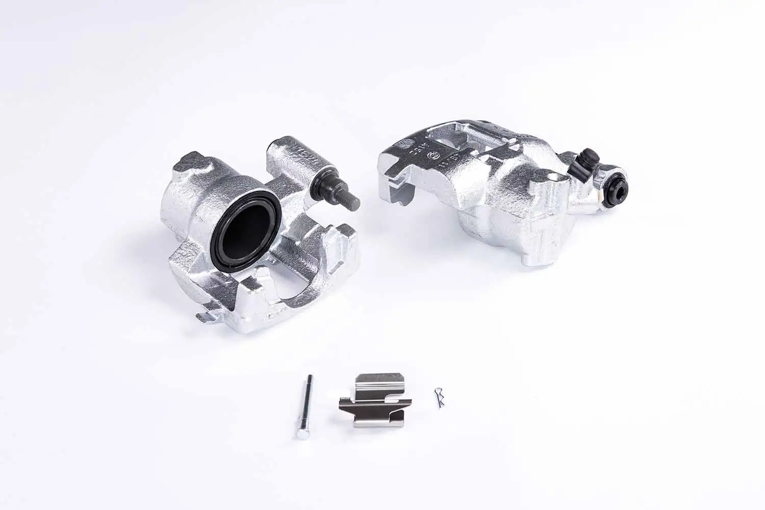 Bremssattel HELLA 8AC 355 387-801