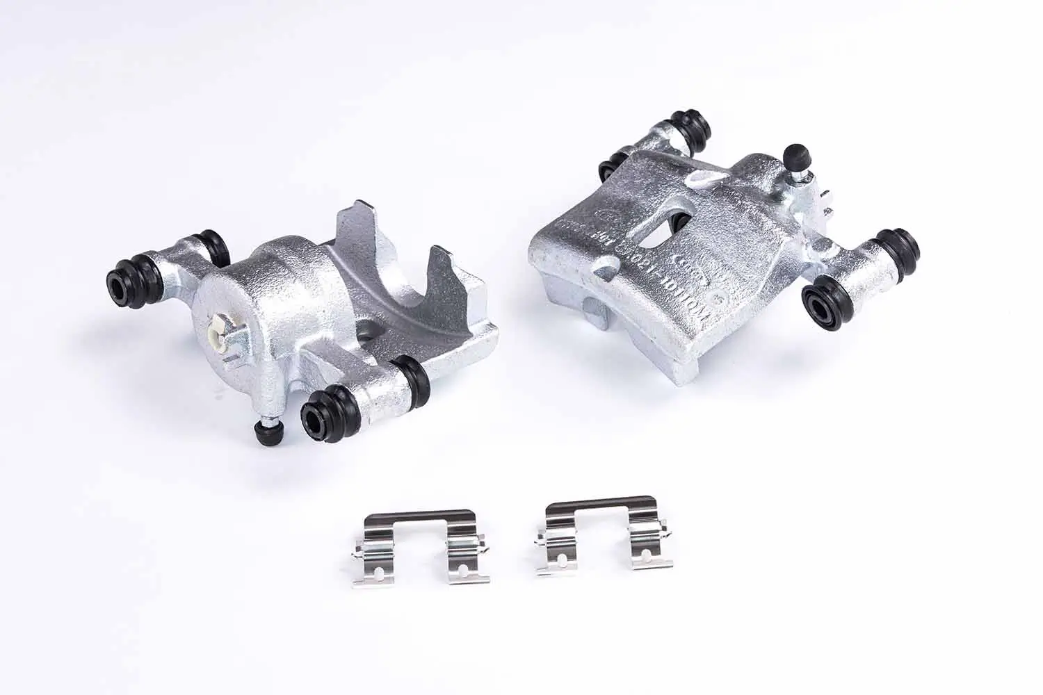 Bremssattel HELLA 8AC 355 388-611