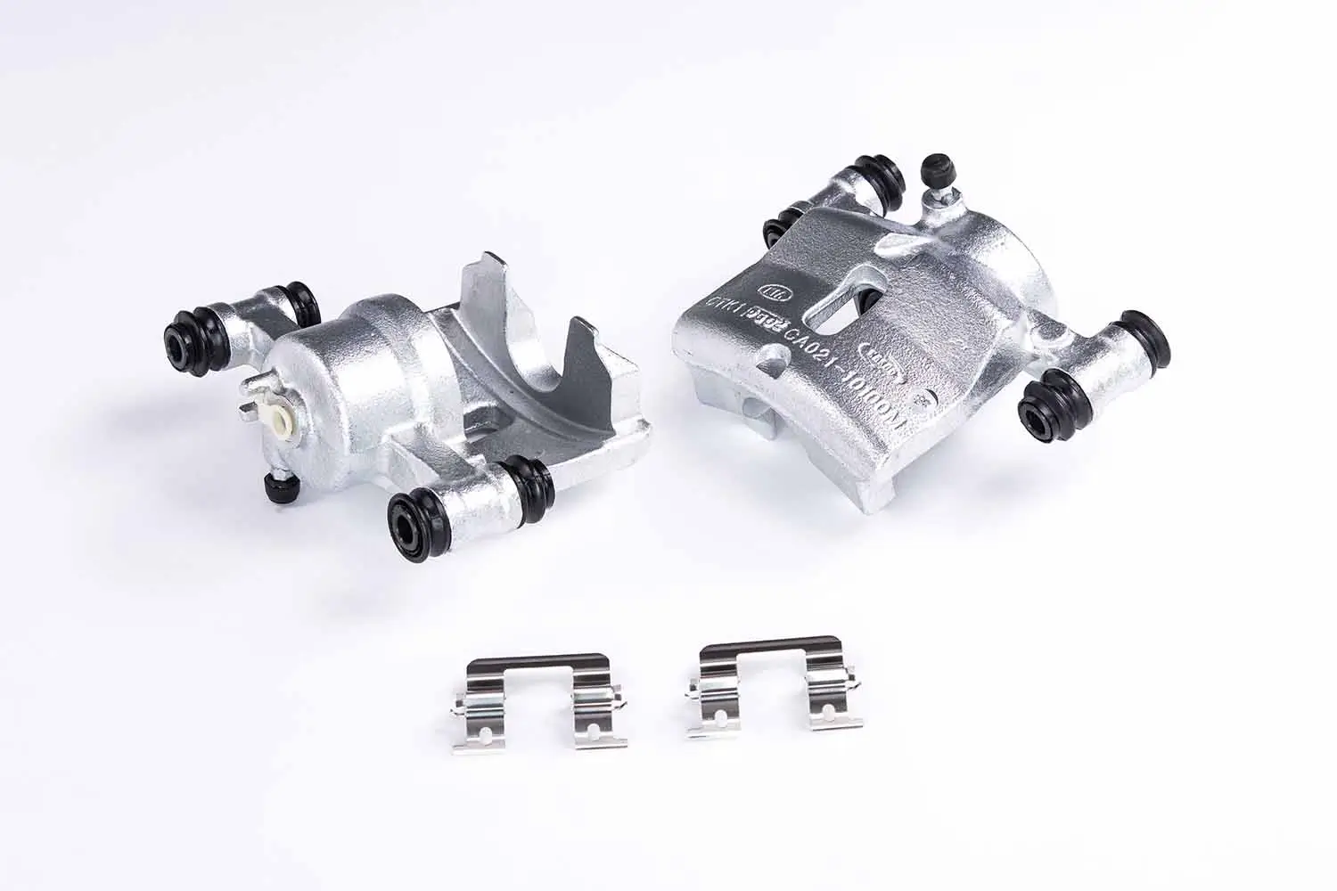 Bremssattel HELLA 8AC 355 388-621