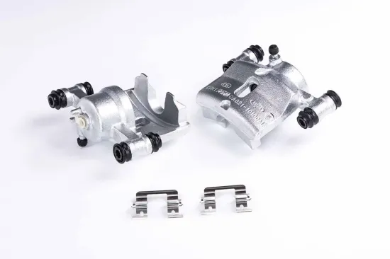 Bremssattel HELLA 8AC 355 388-621 Bild Bremssattel HELLA 8AC 355 388-621