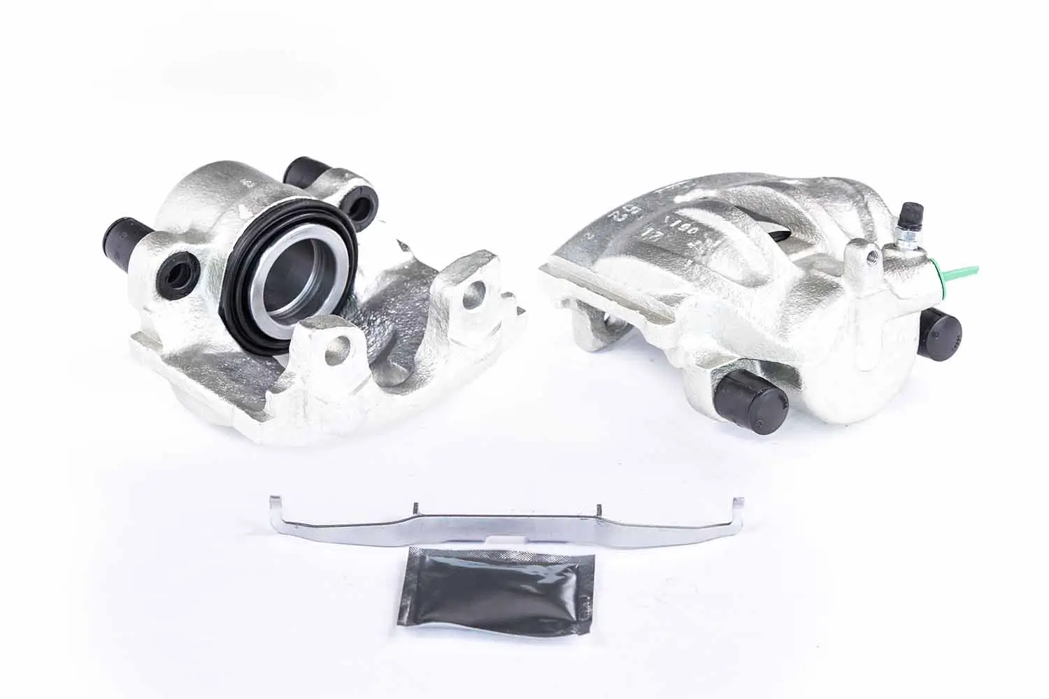 Bremssattel HELLA 8AC 355 388-821