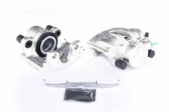 Bremssattel HELLA 8AC 355 388-821 Bild Bremssattel HELLA 8AC 355 388-821