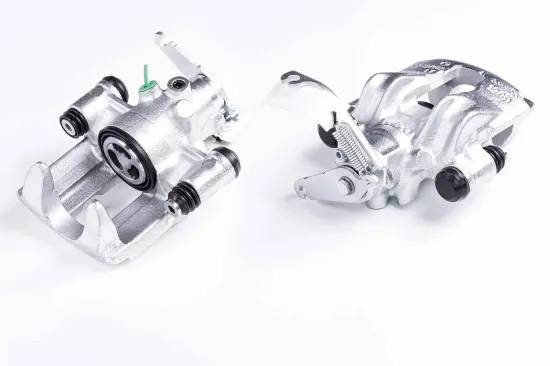 Bremssattel HELLA 8AC 355 388-831 Bild Bremssattel HELLA 8AC 355 388-831