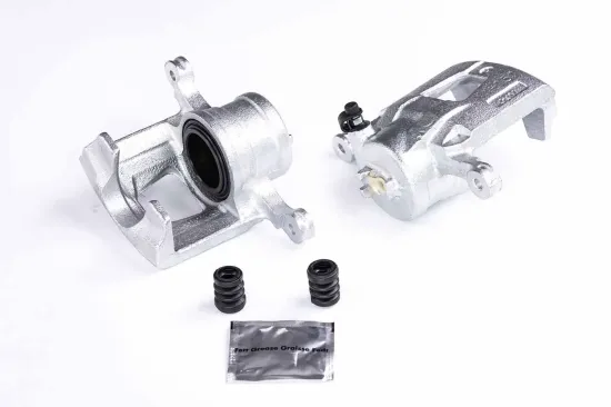 Bremssattel HELLA 8AC 355 388-871 Bild Bremssattel HELLA 8AC 355 388-871