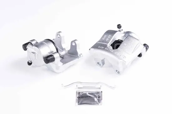 Bremssattel HELLA 8AC 355 388-951 Bild Bremssattel HELLA 8AC 355 388-951