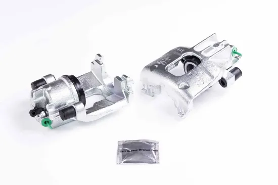 Bremssattel HELLA 8AC 355 389-091 Bild Bremssattel HELLA 8AC 355 389-091