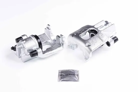 Bremssattel HELLA 8AC 355 389-101 Bild Bremssattel HELLA 8AC 355 389-101