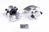 Bremssattel HELLA 8AC 355 389-111