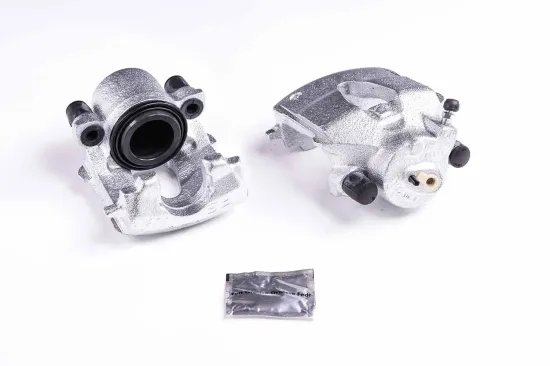 Bremssattel HELLA 8AC 355 389-121 Bild Bremssattel HELLA 8AC 355 389-121