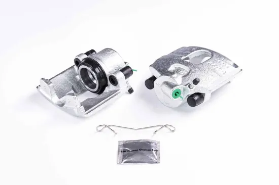 Bremssattel HELLA 8AC 355 389-141 Bild Bremssattel HELLA 8AC 355 389-141