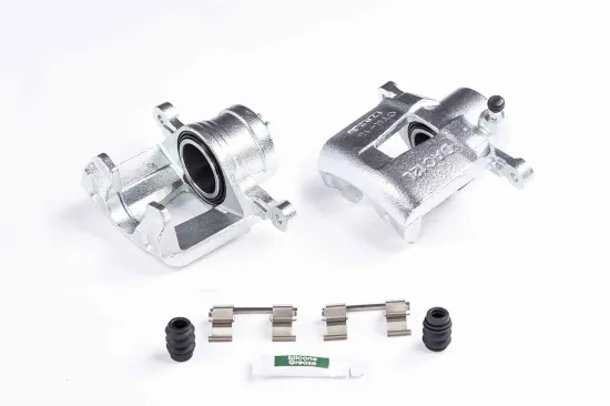 Bremssattel HELLA 8AC 355 389-351 Bild Bremssattel HELLA 8AC 355 389-351